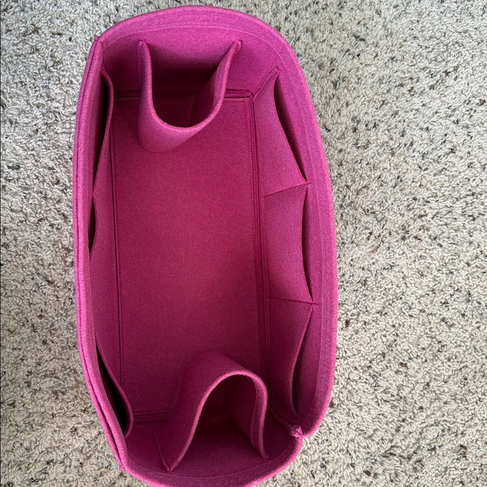 Samorga Insert for Neverful GM - image 2